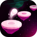 三维跳跃球手游下载-三维跳跃球 v1.5.22 苹果版下载