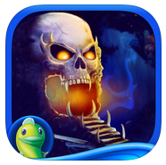 女巫的遗产黑暗王朝iOS版下载-女巫的遗产黑暗王朝游戏下载v1.0.0