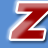 PrivaZer破解版下载-系统清理隐私工具PrivaZer v3.0.91.0 破解版下载