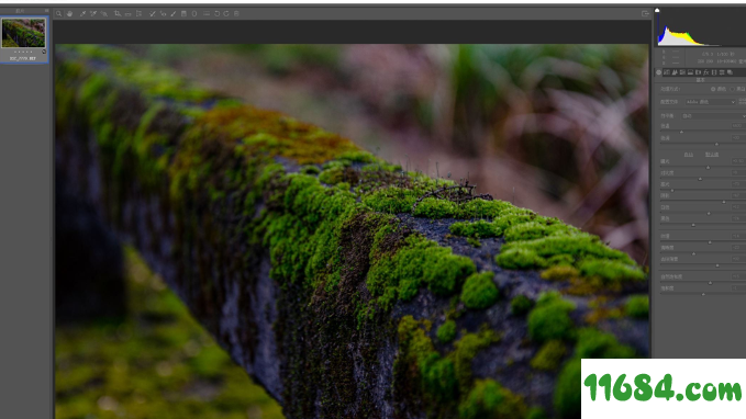 Adobe Photoshop 2020破解版下载-PS图片编辑软件Adobe Photoshop 2020 v21.0.3.91 最新版 百度云下载