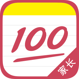 100分作业帮家长版下载-100分作业帮家长版app安卓版下载v3.10.0