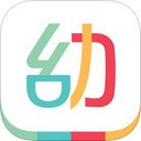 幼师口袋下载-幼师口袋app v4.3.15 苹果版下载