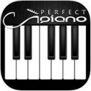 完美钢琴手机版 v5.2 苹果版