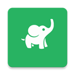 大象视频下载-大象视频 v1.3.3 安卓去广告版下载