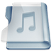 有声读物倍速播放器Music Folder Player Full v2.5.5 安卓完整版