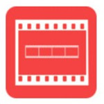 视频压缩下载-视频压缩app v1.1.30 安卓版下载