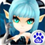 魔灵召唤手游下载-魔灵召唤（无限水晶）v1.3.4 安卓破解版下载