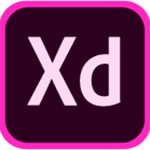 Adobe XD 2020直装版下载-辅助设计软件Adobe XD 2020 v27.1.12 免注册自动激活直装版 by vposy下载
