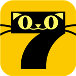 七猫免费小说下载-七猫免费小说 v4.0 安卓去广告版下载