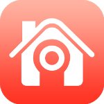 掌上看家下载-掌上看家（视频监控软件）v5.1.3 安卓版下载