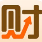 平安财富宝下载-平安财富宝app v3.11.0 安卓版下载