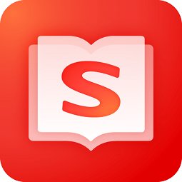 搜狗阅读手机版 v6.4.6 苹果版