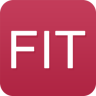 fitcloud手环 v1.7.3 苹果手机版