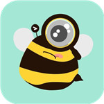 蜜蜂小说（清爽、纯净、无广告，支持更新显示）v1.0.21 安卓版