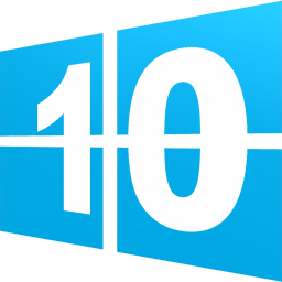 Windows 10 Manager便携版下载-系统优化工具Windows 10 Manager v3.2.3.0 免激活便携版下载