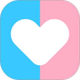 恋爱记下载-恋爱记（手机恋爱软件）v7.1 苹果版下载