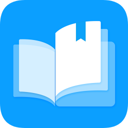 智慧书房下载-智慧书房itunes v2.2.8 苹果版下载