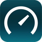 Speedtest下载-手机网速测速Speedtest中文专业版 v4.5.0 安卓版下载