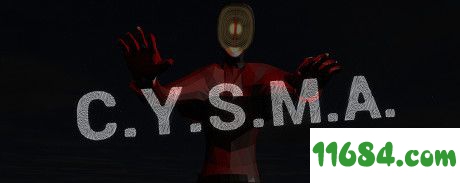 C.Y.S.M.A游戏下载-《C.Y.S.M.A.》中文免安装版下载