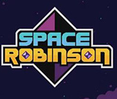 太空罗宾逊游戏下载-《太空罗宾逊Space Robinson》v1.0.0.21 免安装官方中文版下载