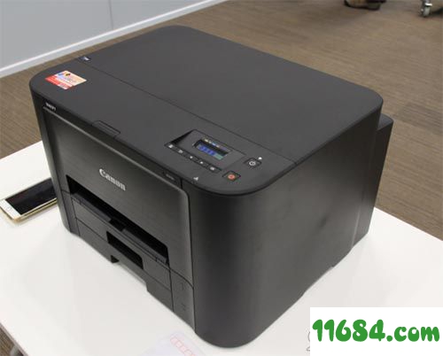 佳能iB4180打印机驱动下载-佳能iB4180打印机驱动 v1.0 完整版（32位/64位）下载