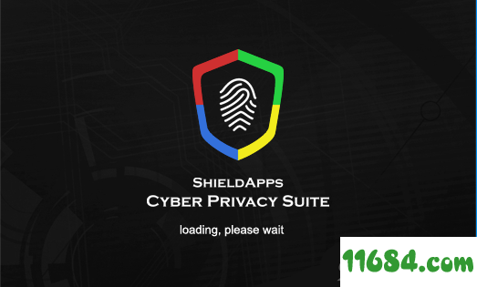 Cyber Privacy Suite下载-隐私保护器Cyber Privacy Suite v3.1.8 绿色版下载