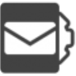 Automatic Email Pro破解版下载-自动电子邮件处理器Automatic Email Pro v2.4.21 破解版下载
