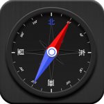指南针下载-指南针 v5.4.36 安卓手机版下载