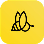 蜜蜂剪辑（视频剪辑软件）v11.5 安卓手机版