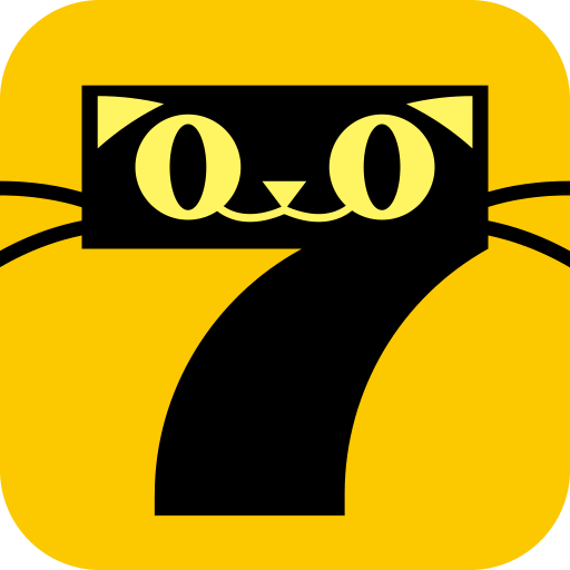 七猫小说下载-七猫小说（全场免费）v4.0 安卓无广告版下载