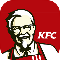 肯德基KFC v4.732 官方苹果版