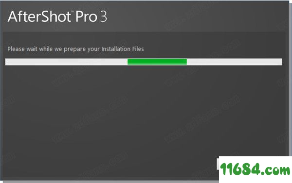 AfterShot Pro破解版下载-图像后期处理软件AfterShot Pro v3.6.0.380 破解版下载
