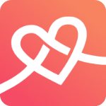小红绳下载-小红绳（恋情设计构思社交软件）v1.4.4 安卓版下载