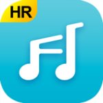 索尼hires音乐 v3.0.6 安卓商店破解版