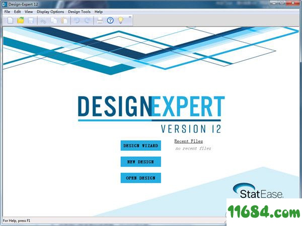 Design Expert破解版下载-实验设计工具Design Expert v12.0.3.0 特别激活版下载