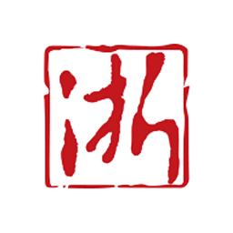浙江新闻客户端 v6.2.3 苹果版