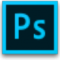 Photoshop CC免激活破解版下载-Adobe Photoshop CC 2019 免激活绿色破解版（20.0.9.28674）下载