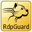 RdpGuard破解版下载-暴力入侵防御软件RdpGuard v6.1.7 中文绿色版下载