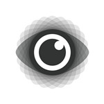 开眼Eyepetizer下载-开眼Eyepetizer（短视频分享平台）v4.7 安卓版下载