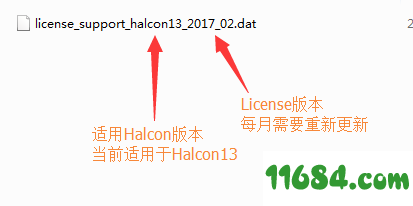 HALCON破解版下载-HALCON 18 v18.11.0.1 中文破解版 百度云下载