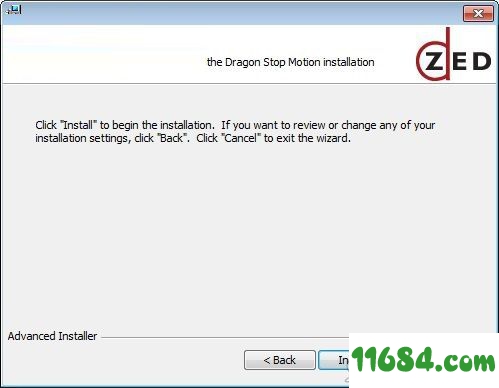Dragon Stop Motion破解版下载-动画制作工具Dragon Stop Motion v2.2.1 绿色版下载