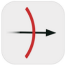 弓箭手大作战下载-弓箭手大作战v1.9.2 苹果版下载