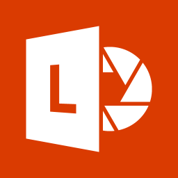 Office Lens下载-Office Lens ios版 v2.33 苹果版下载