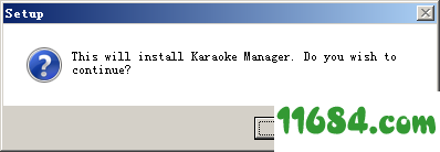 Karaoke Manager下载-卡拉OK数据库管理Karaoke Manager v1.21 最新版下载