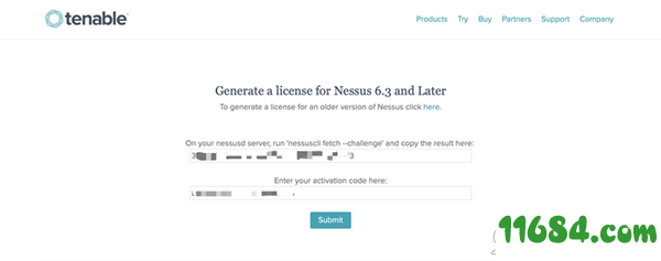 Nessus绿色版下载-漏洞检测修复工具Nessus v8.10 绿色版下载