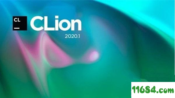 CLion 2020破解版下载-CLion 2020 免费破解版下载