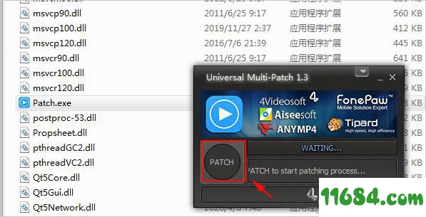 All Music Converter破解版下载-音频格式转换器Tipard All Music Converter v9.2.18 中文版下载