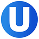网络会议Umeet v4.2.1 安卓手机版