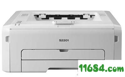 联想S2201打印机驱动下载-联想S2201打印机驱动 最新版下载
