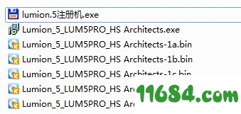 lumion破解版下载-建筑可视化软件lumion v5.0 汉化破解版 百度云下载